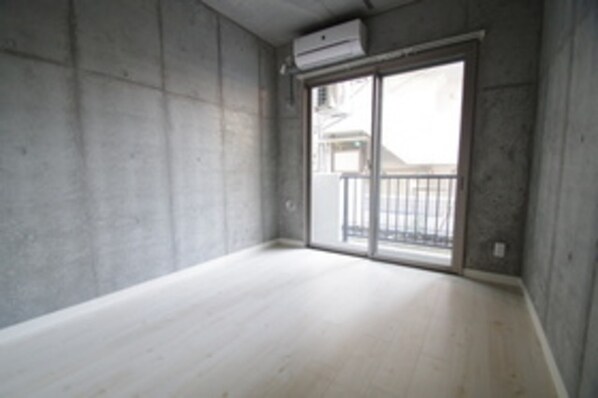 グランコモド小田急相模原の物件内観写真